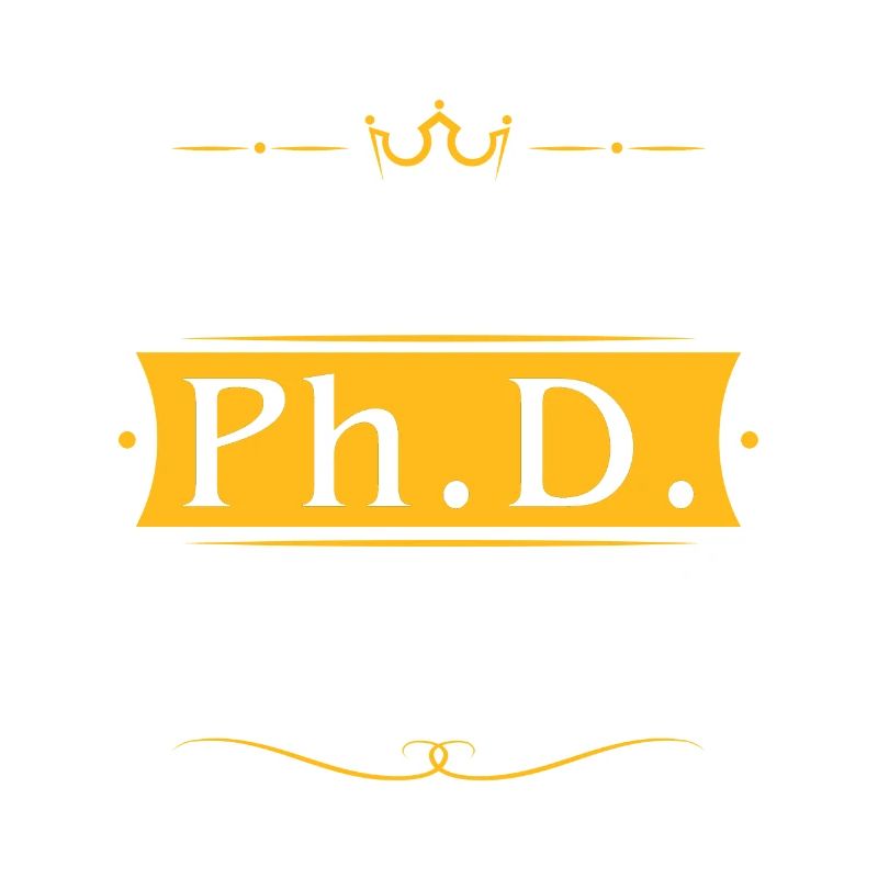 Ph.D. Student