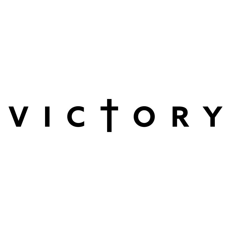 Overwinning