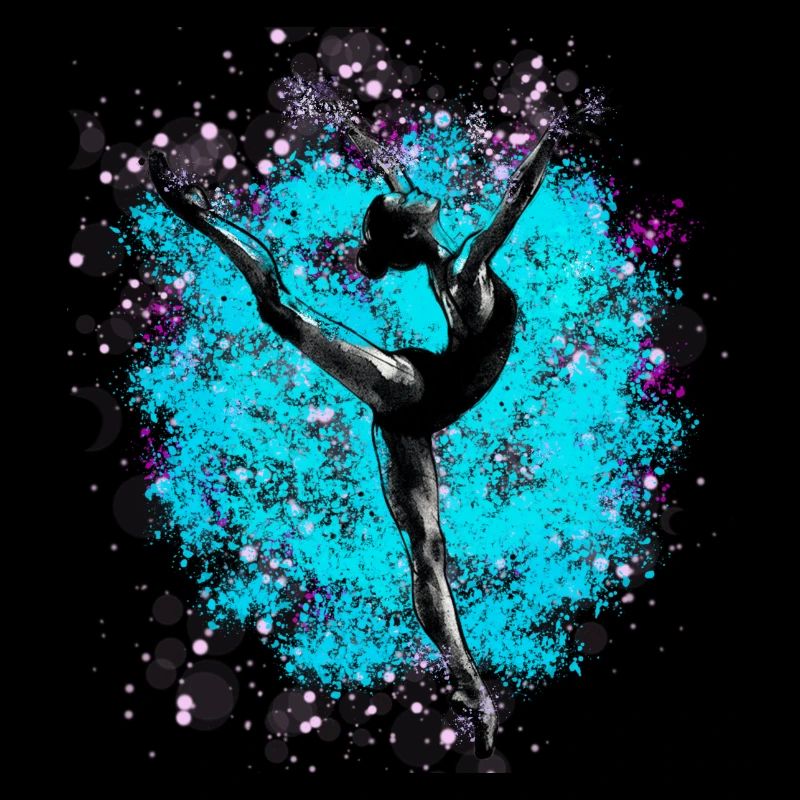 Danse