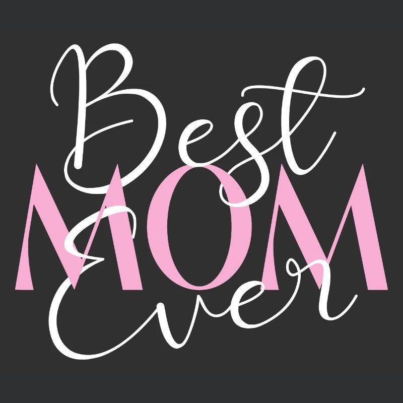 Mamá