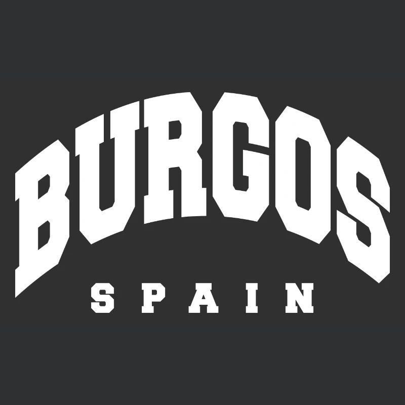 Burgos