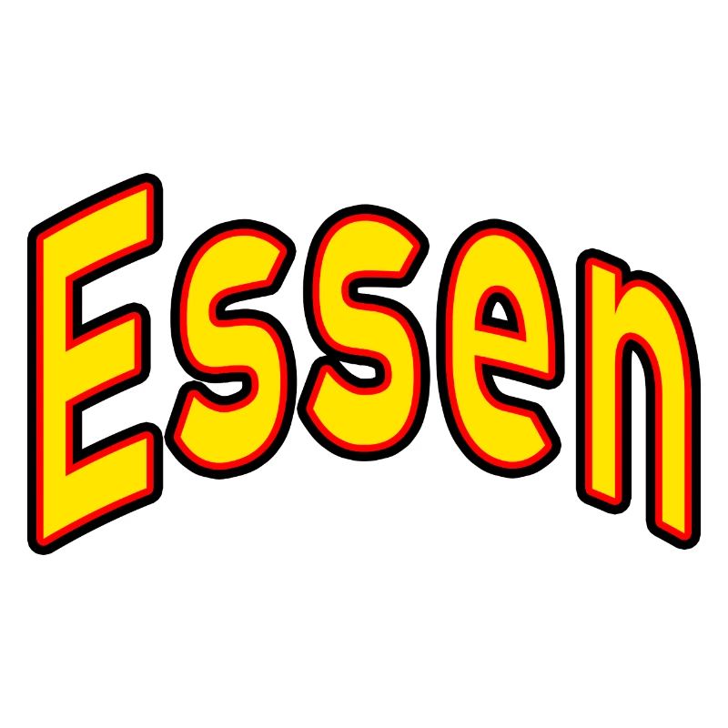 essen