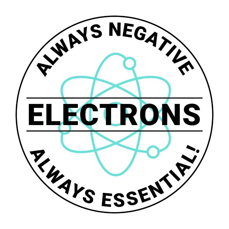 Electrician Humor Electrical Technician Engineer