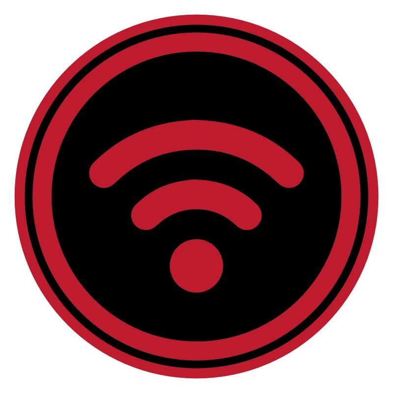 Wlan Internet