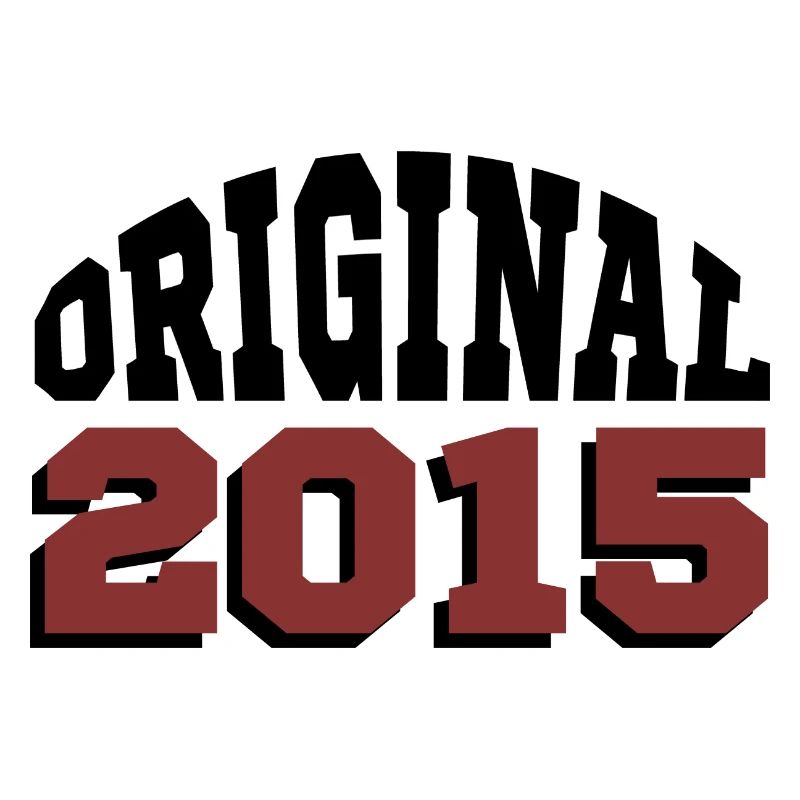 Original 2015