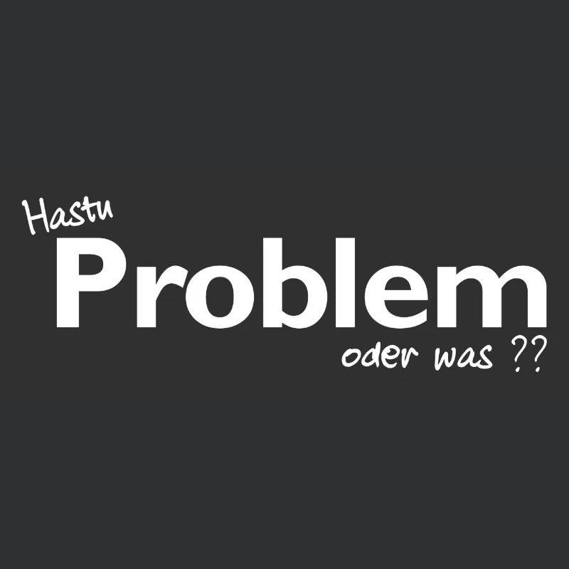 Problem
