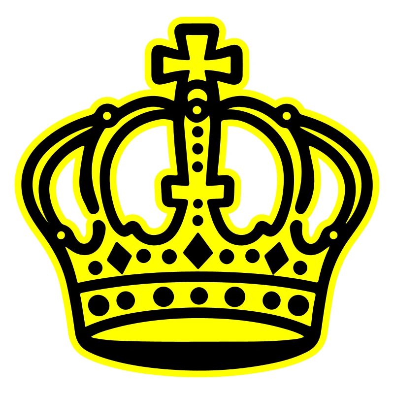 Krone Logo