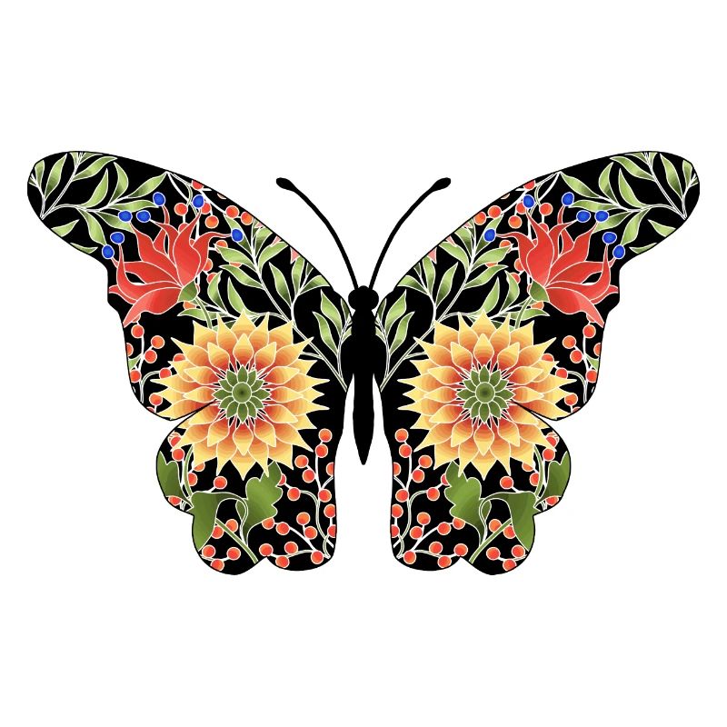 Papillon