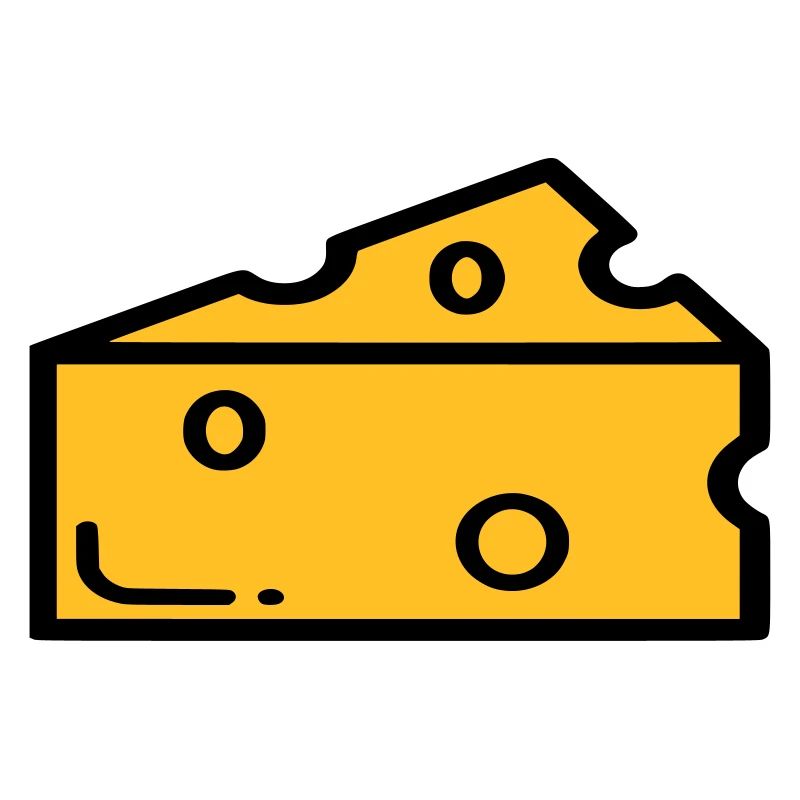 cheese