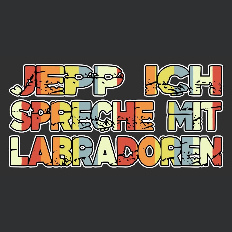 geburtstagsgeschenkidee bluthund geschenk