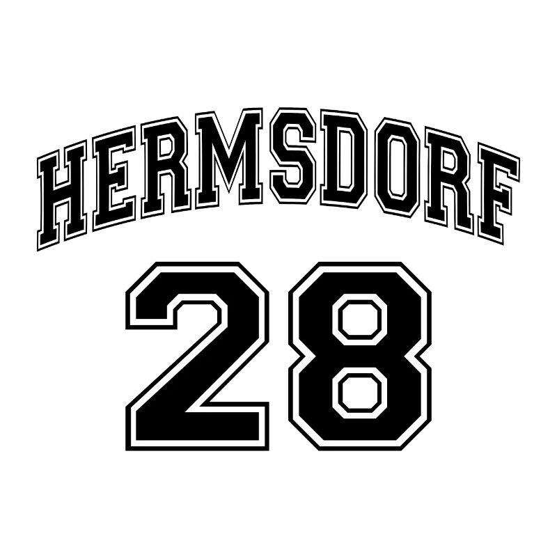 HERMSDORF 28 Nostalgia Design Berlin District Zip Code