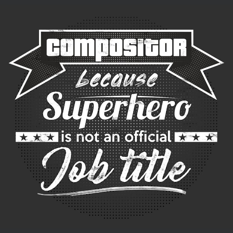 Compositor - VFX, comp, script, nodes, compositing