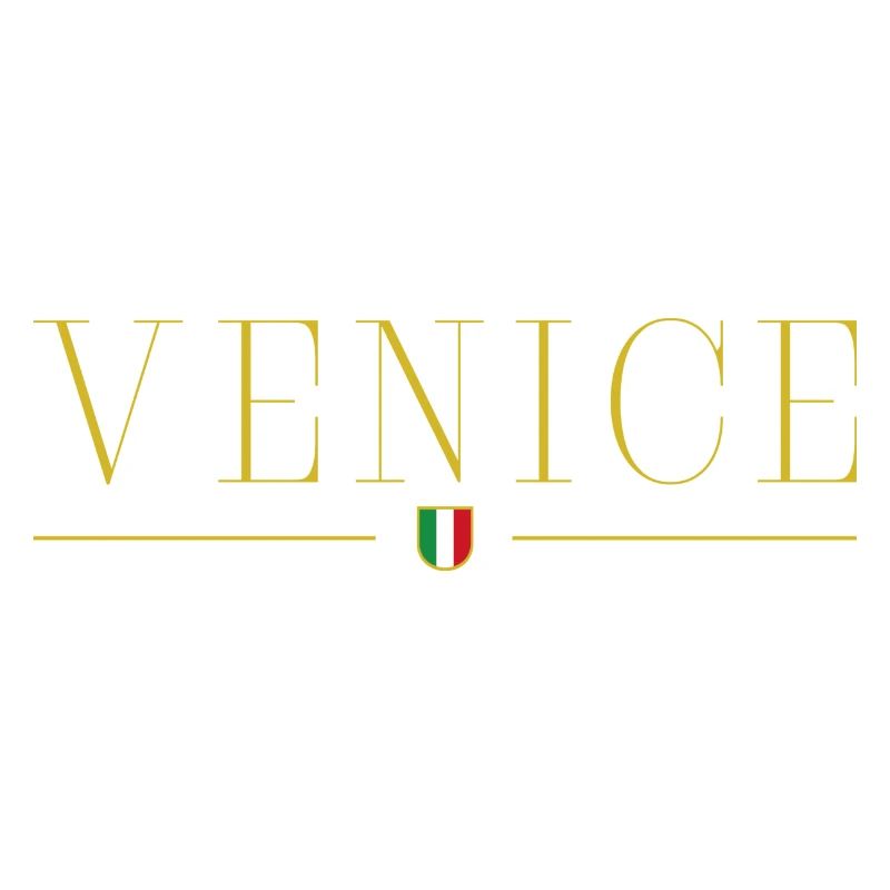 Venice Italia Italy