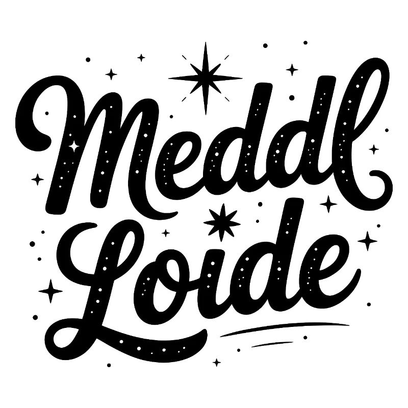 Meddl Loide - German Memes