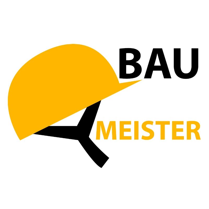Master Builder Construction Worker