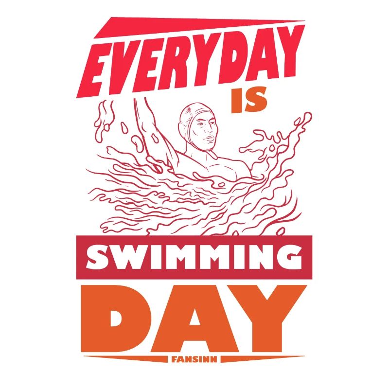 Swim