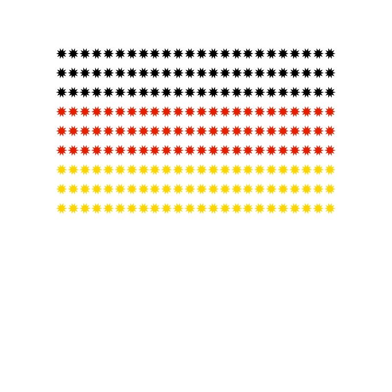 Germany Flag