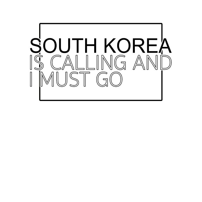 South Korea