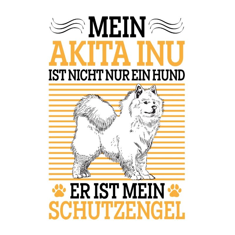 Samojede nicht nur ein Hund Samojedenspitz