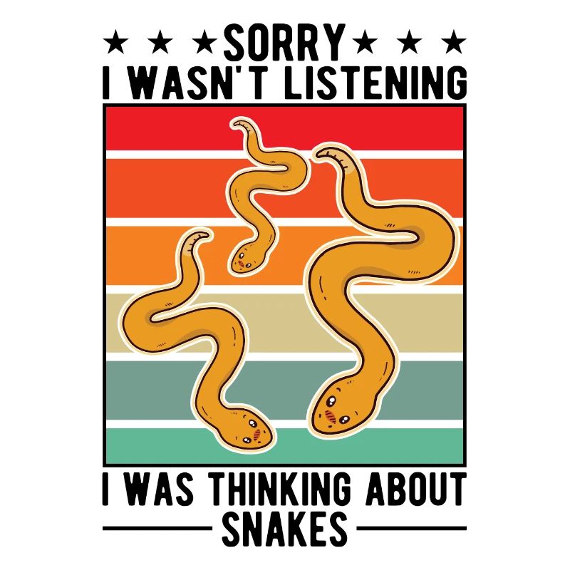 Snakes Owner Corn Snake Snake