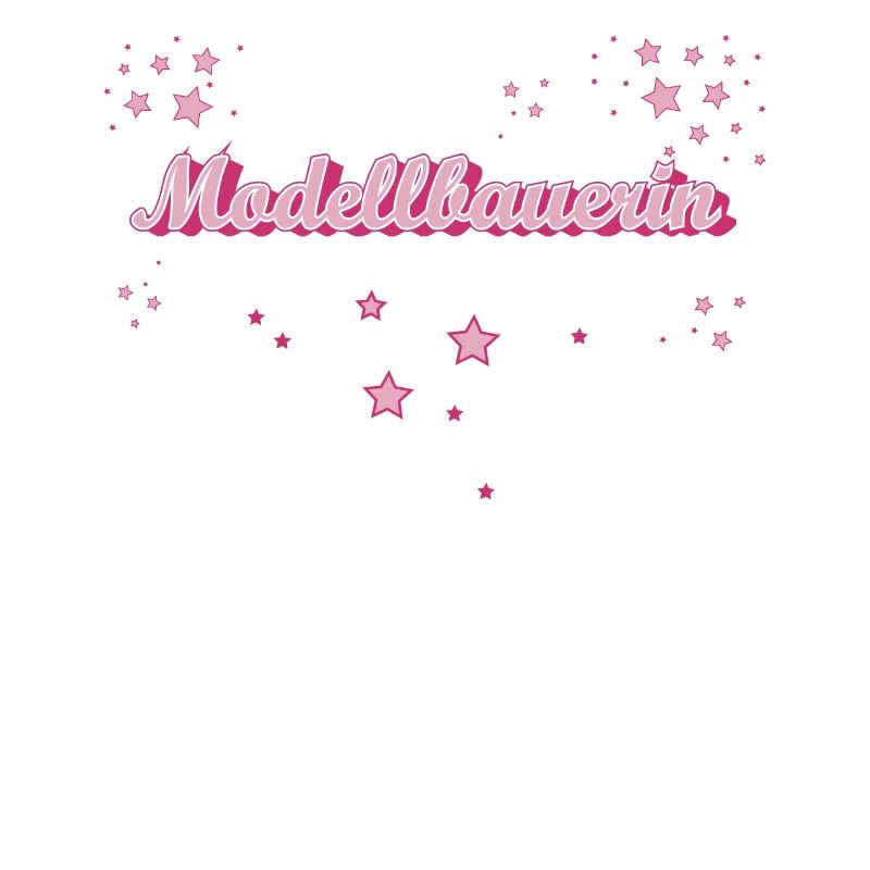 Technical Graduation Gift Model Maker