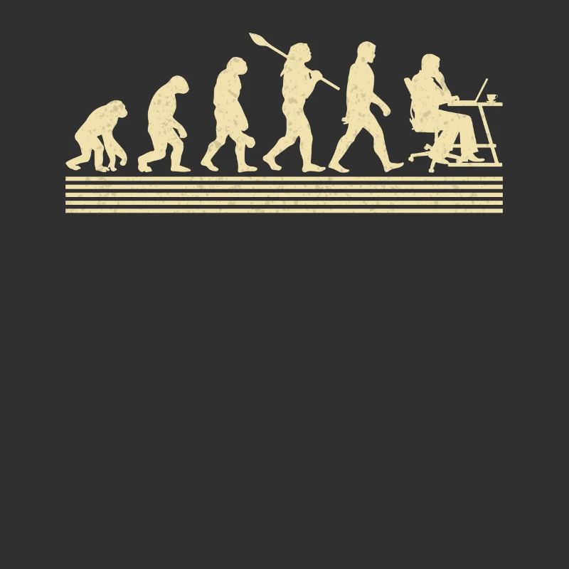 Database Administrator Development