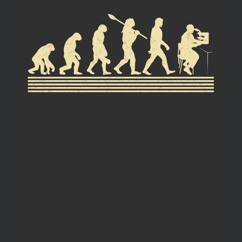 Epidemiological evolution