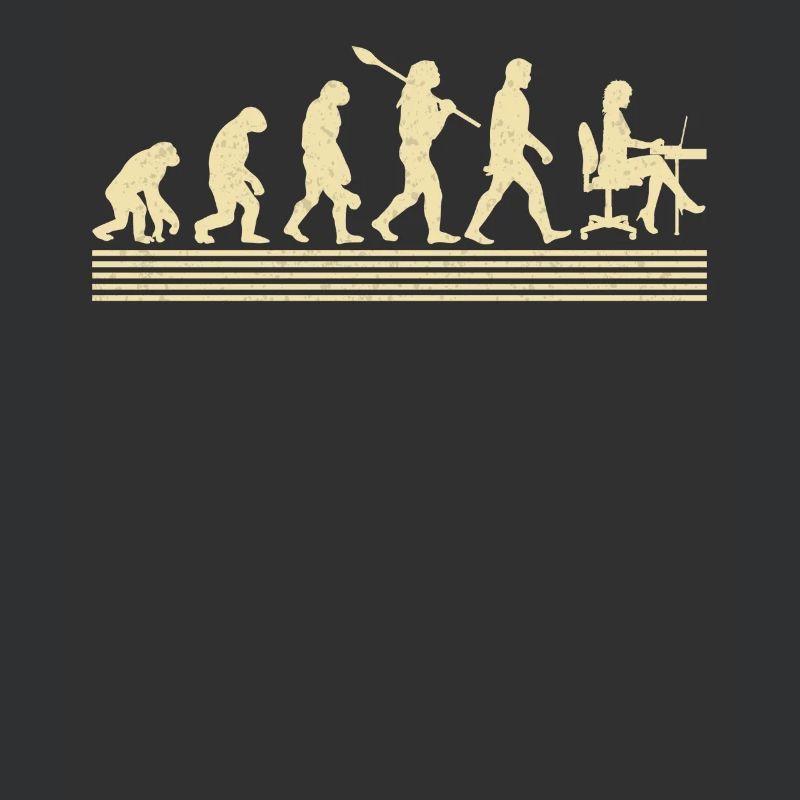 Évolution comptable