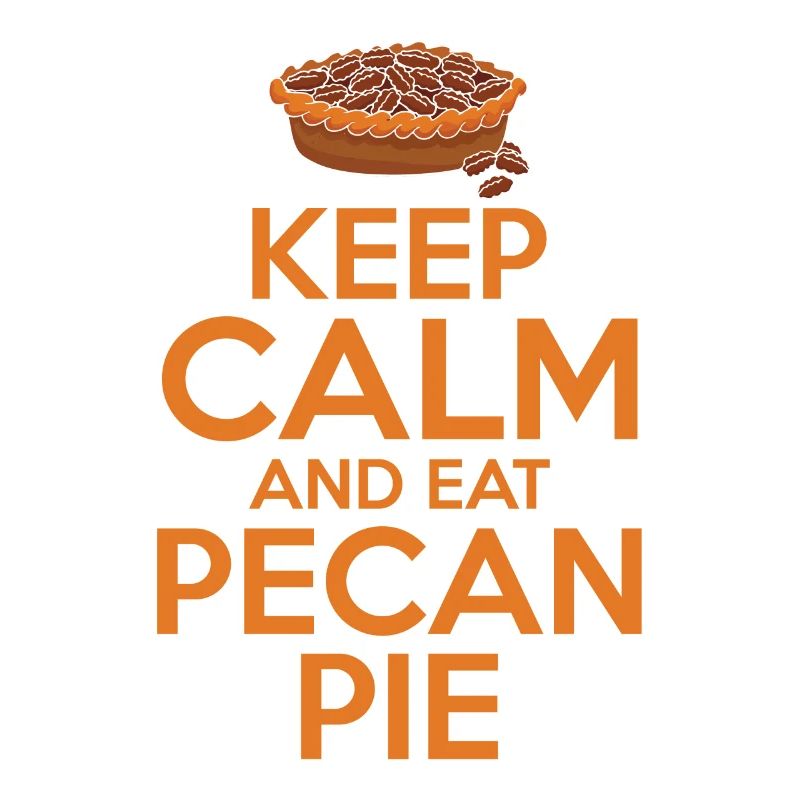 Pecan Cake Pecan Cake