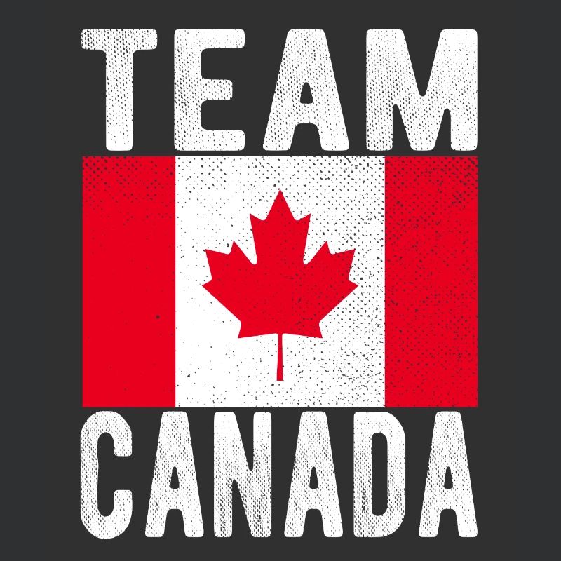 Canada Flag