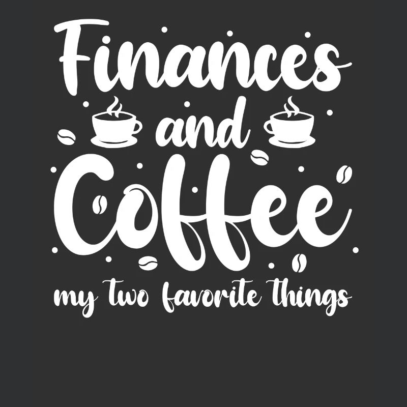 Finance Manager