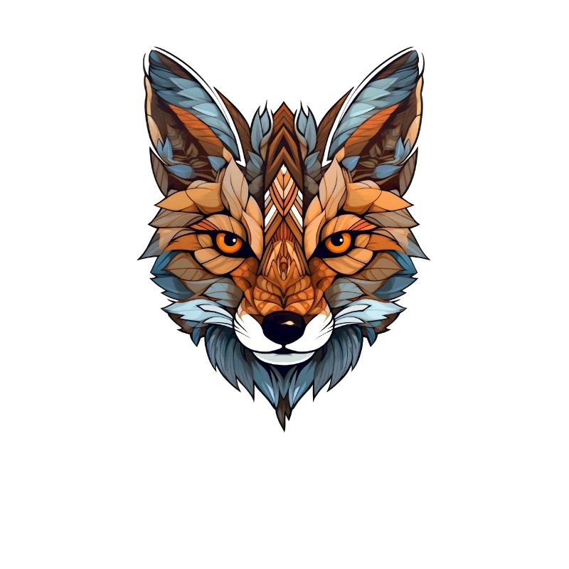 Fuchs Ästhetik