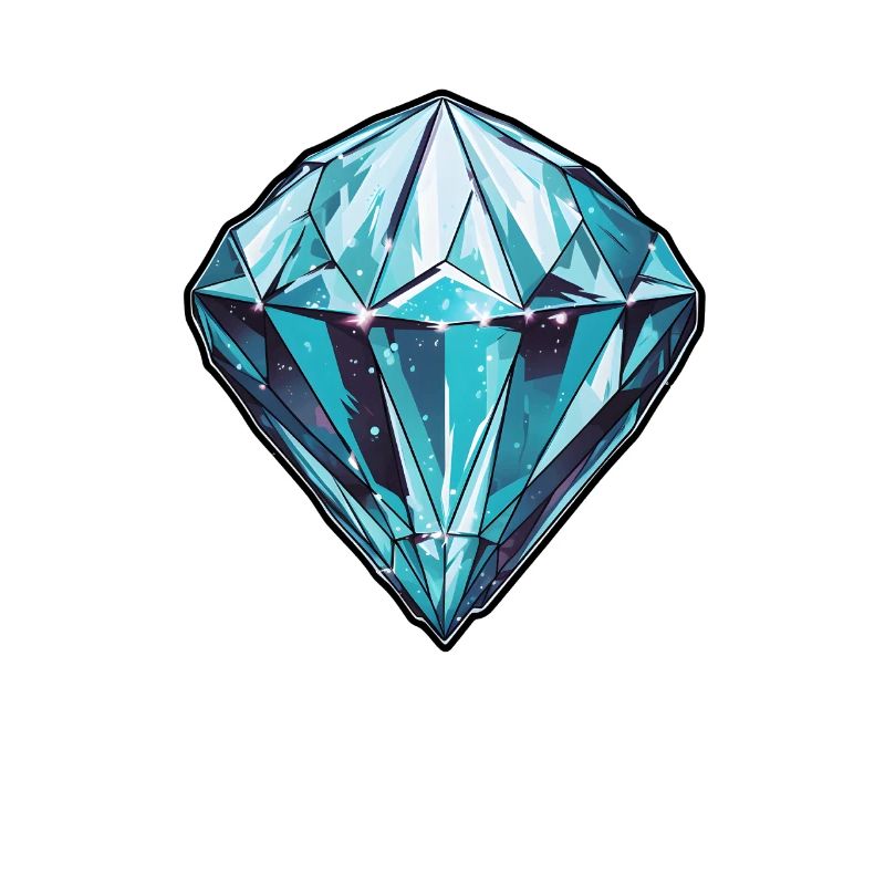 Diamond Crystal