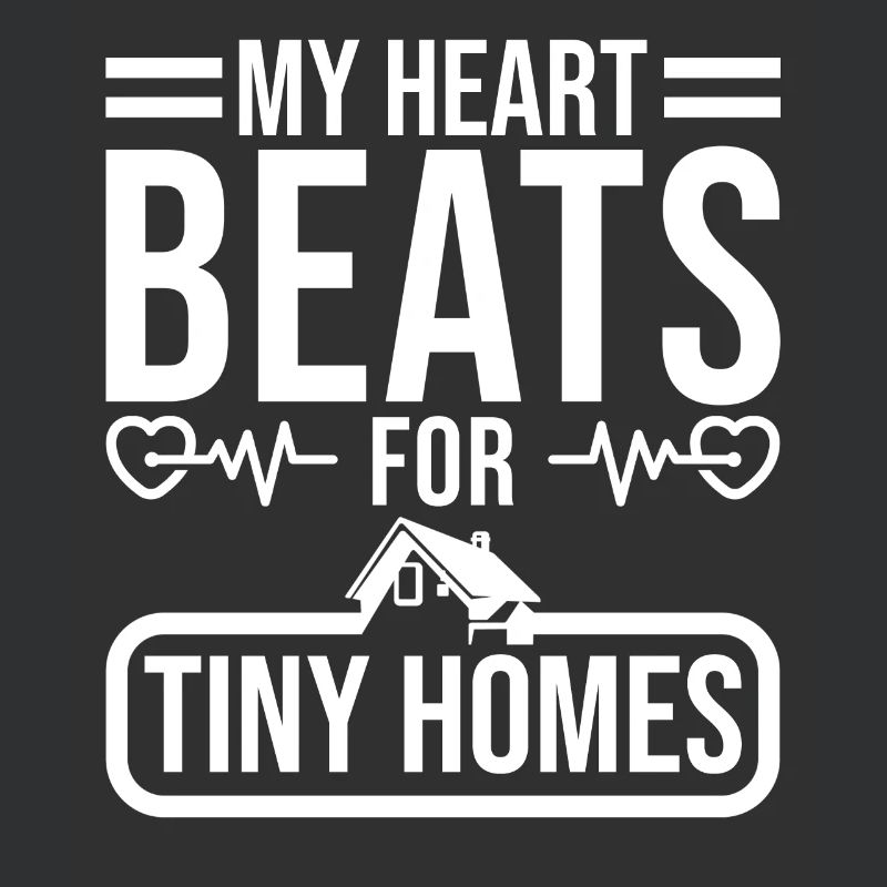 Tiny House and Tiny Home Design for Owners