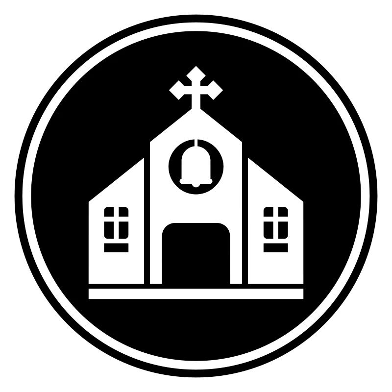 Kirche glaube