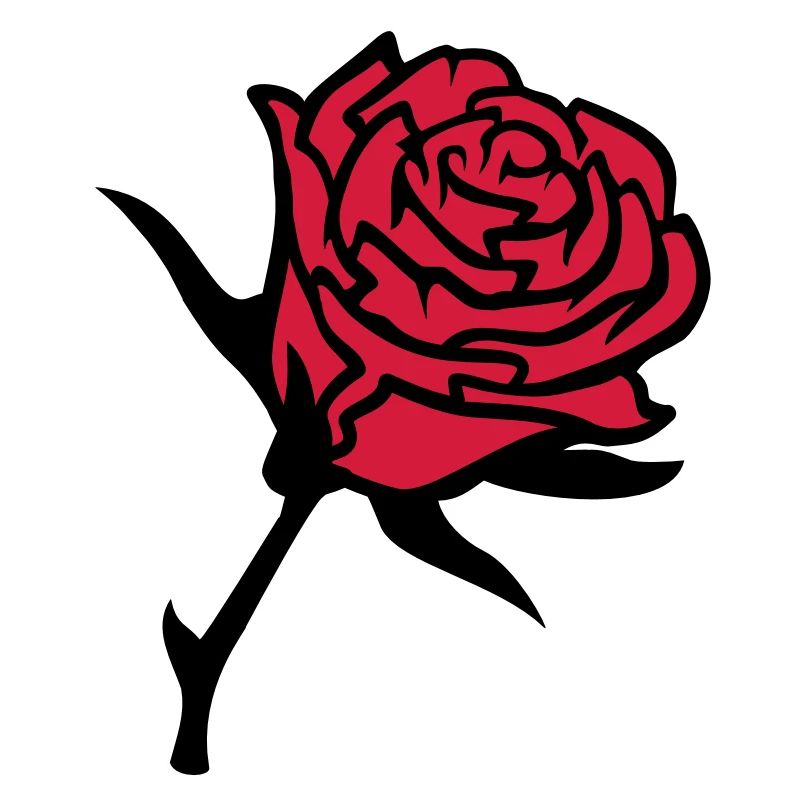 roses3