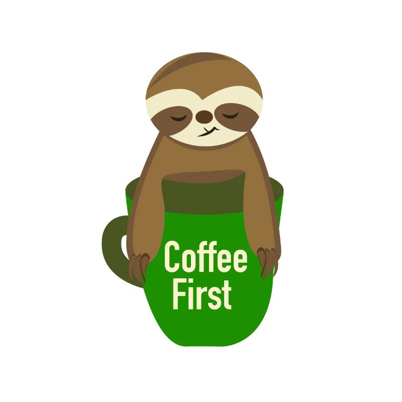 Sloth