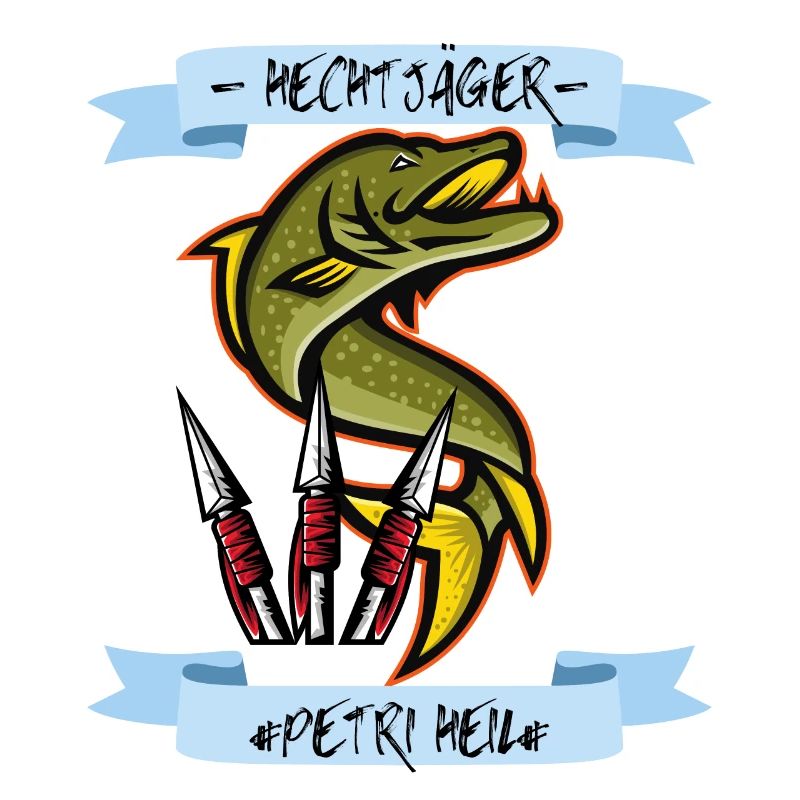 Hechtjäger Angler des Jahres