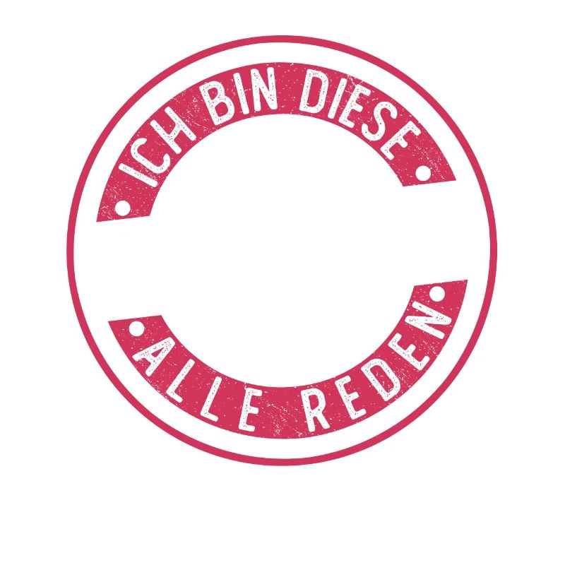 Hailey Geschenkidee Geschenk Geburtstag