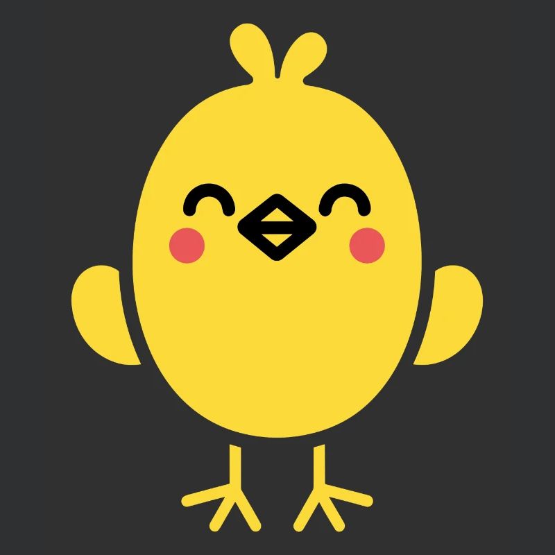 chick