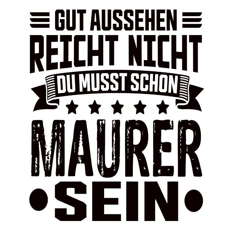 Bricklayer Building Construction Structural Engineer Bricklayer Funny