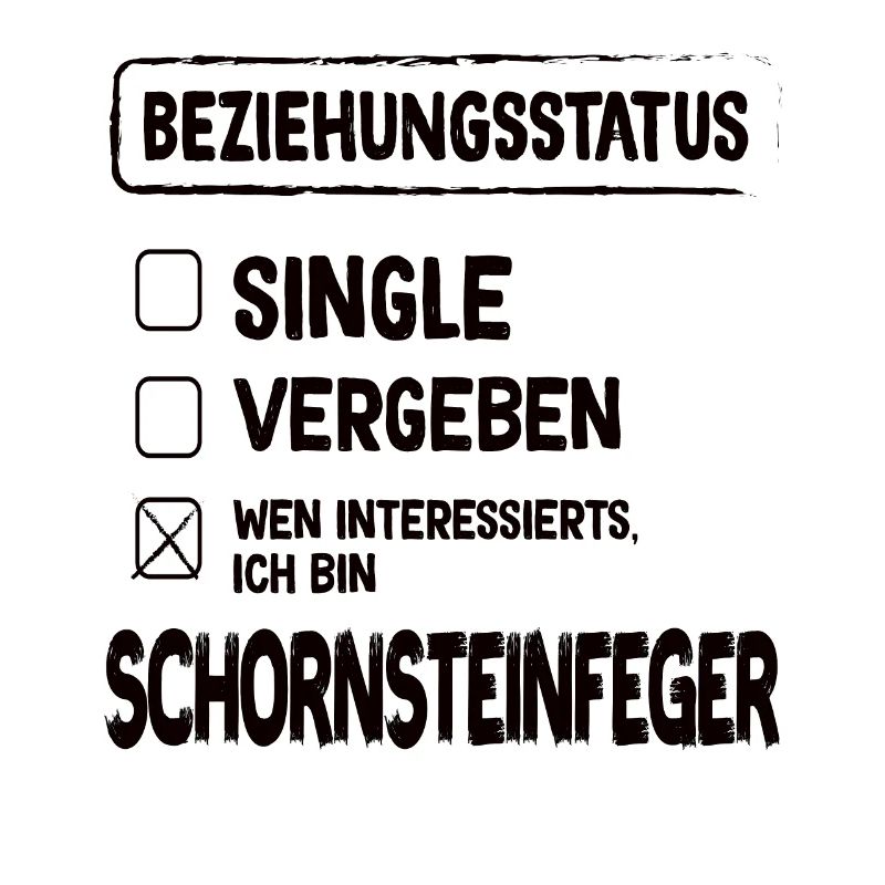 Ramoneur Statut de relation Ramoneur Ramoneur