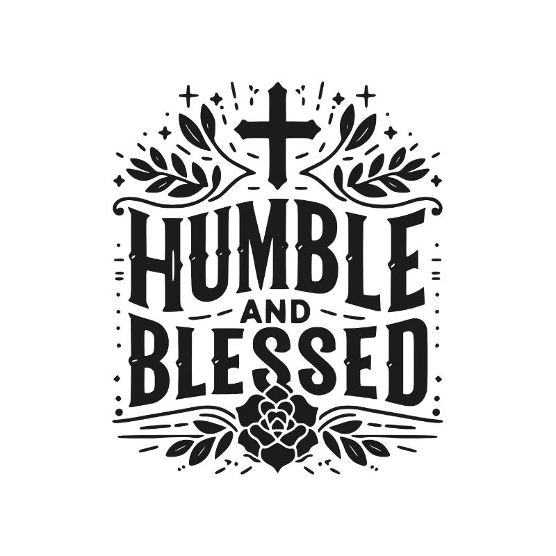 Humble