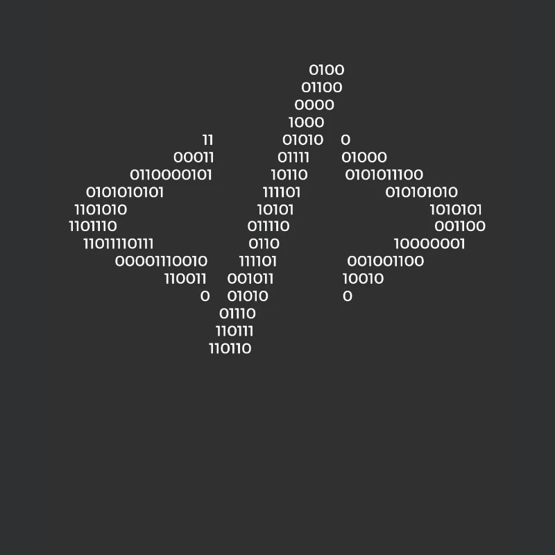 Hacker Hacking Code Computer Java Saying Gift