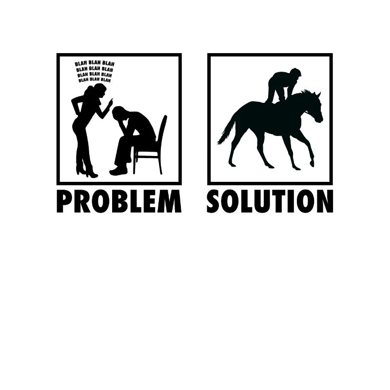 Problème de déclaration des coureurs de chevaux