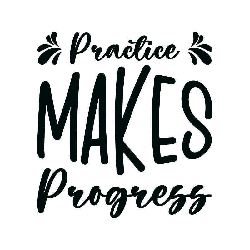 Student Education Studying Progress Study Time