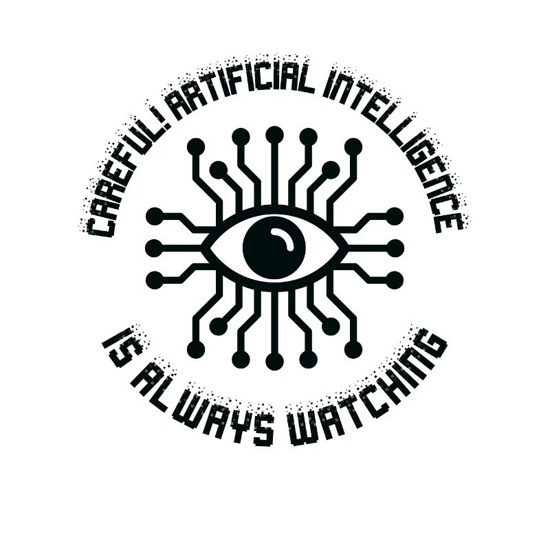 Künstliche Intelligenz Programmierung