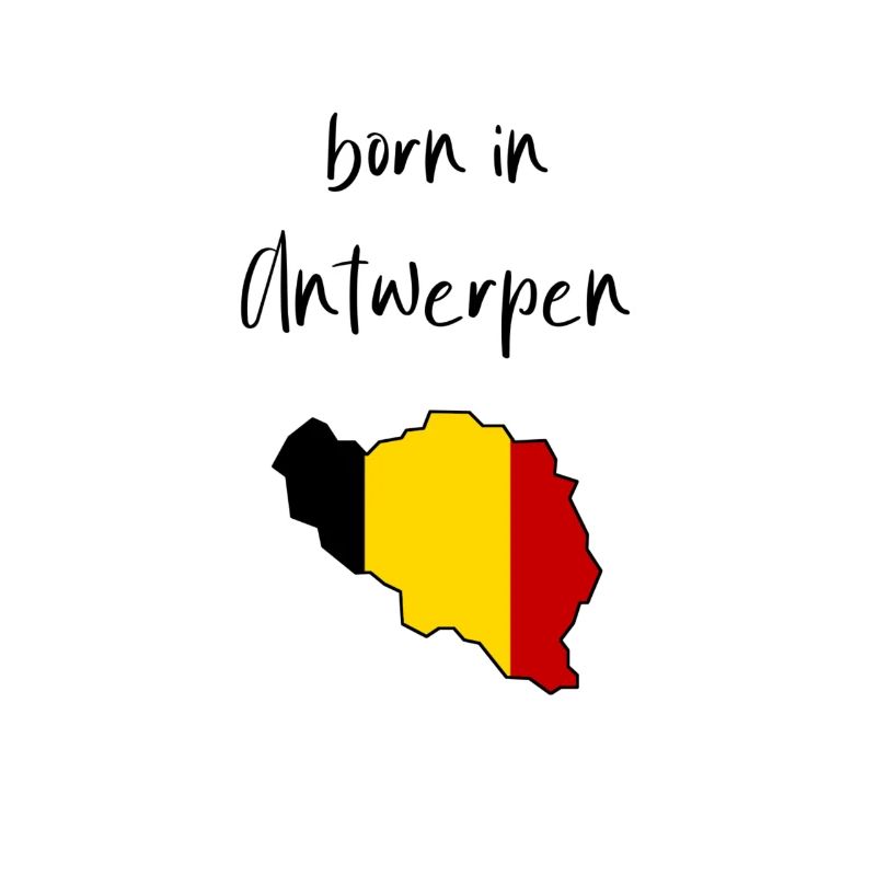 Antwerp