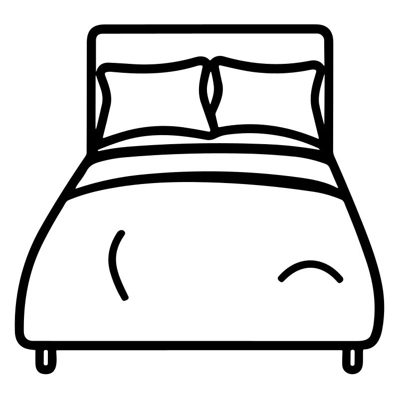 lit