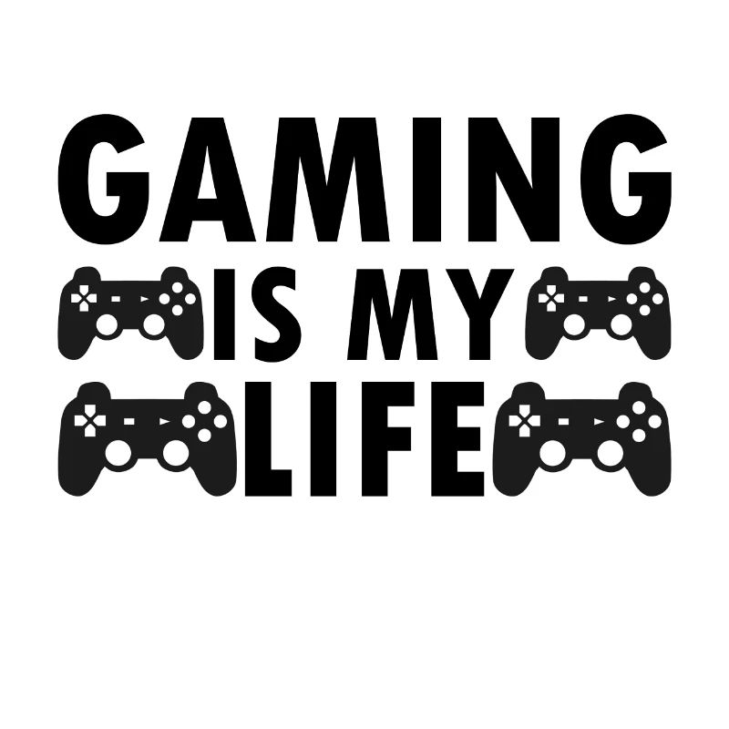 Gaming